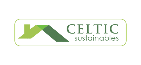Celtic Sustainables Celtic Sustainables