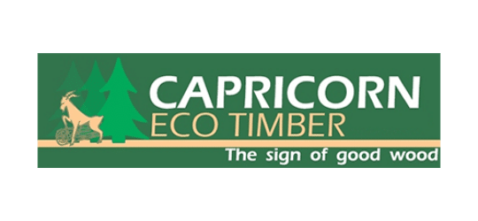 Capricorn Eco Timber Capricorn Eco Timber