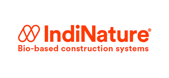 Indi Nature Indi Nature