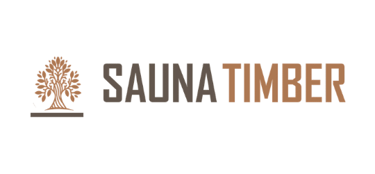 Sauna Timber Sauna Timber