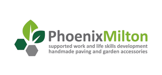 Phoenix Trust Phoenix Trust