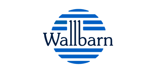 Wallbarn Wallbarn